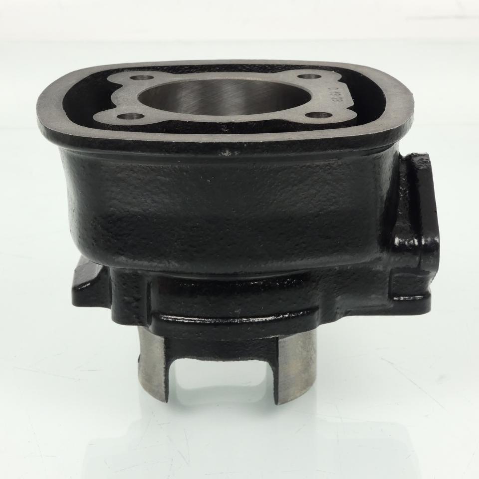 Haut moteur Malossi pour Scooter Piaggio 50 Nrg Extreme/Mc3 1999 à 2006 Neuf