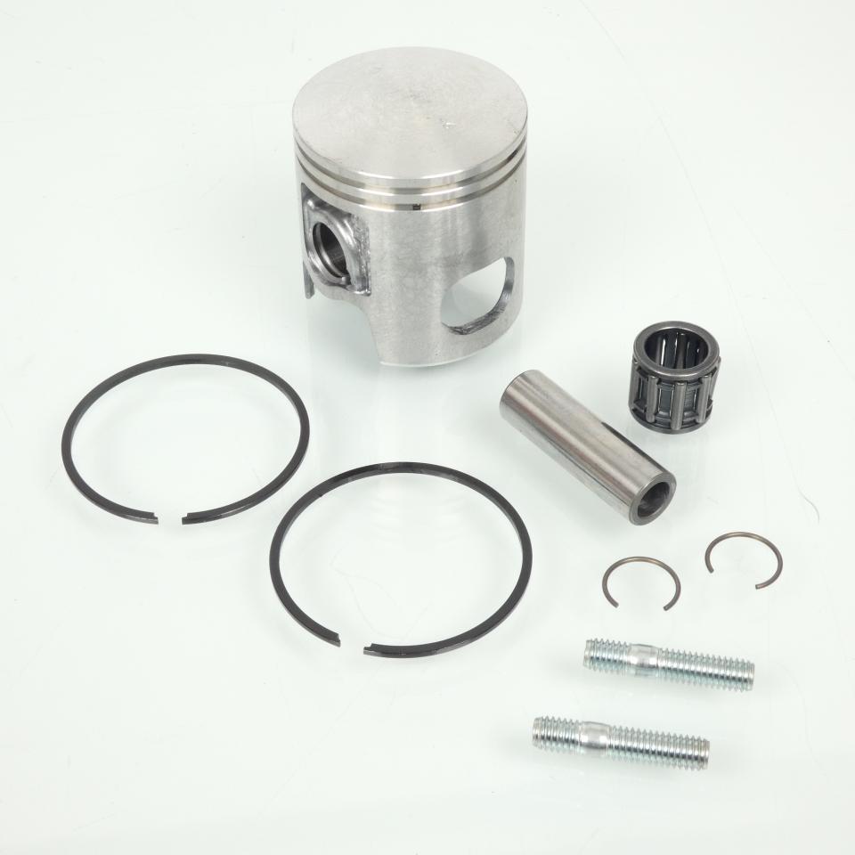 Haut moteur Malossi pour Scooter Piaggio 50 Nrg Extreme/Mc3 1999 à 2006 Neuf