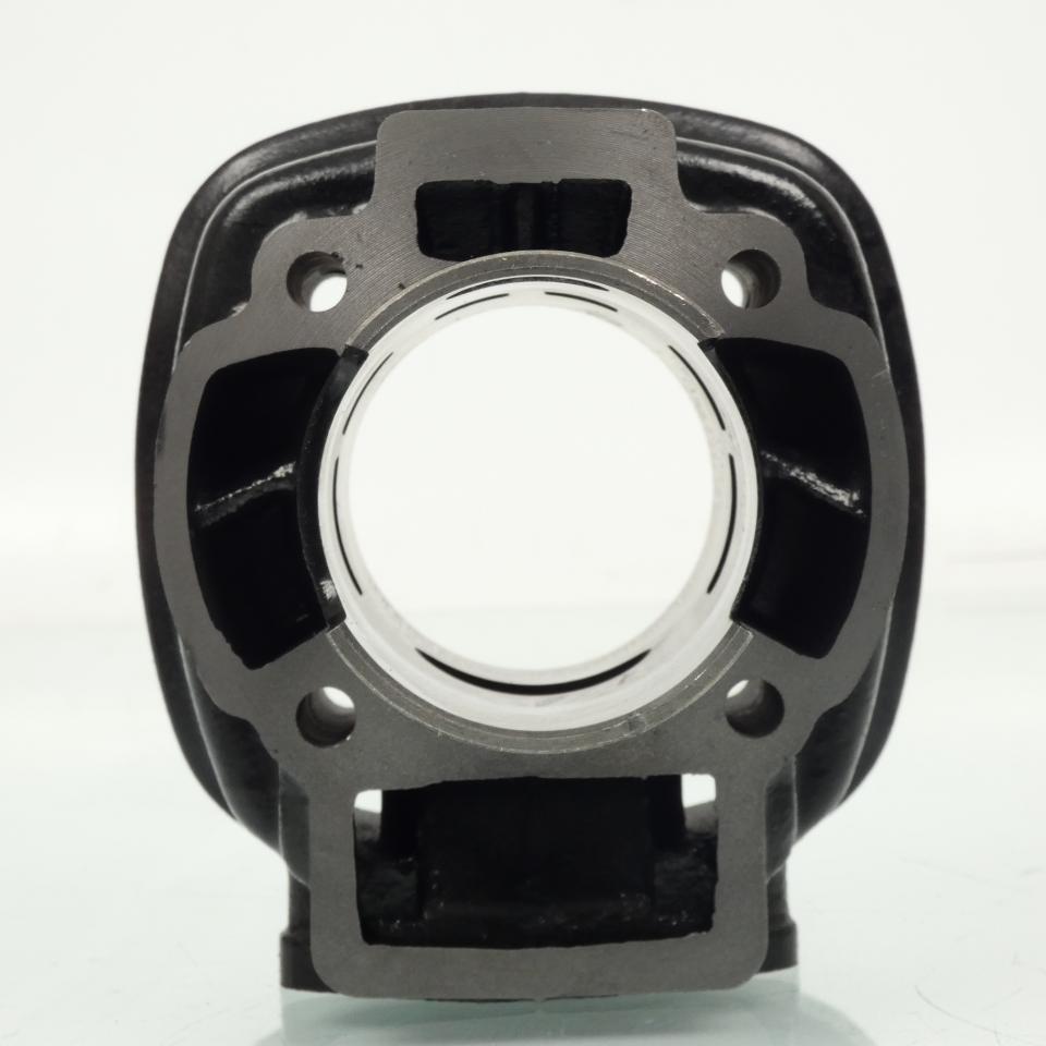 Haut moteur Malossi pour Scooter Piaggio 50 Nrg Extreme/Mc3 1999 à 2006 Neuf