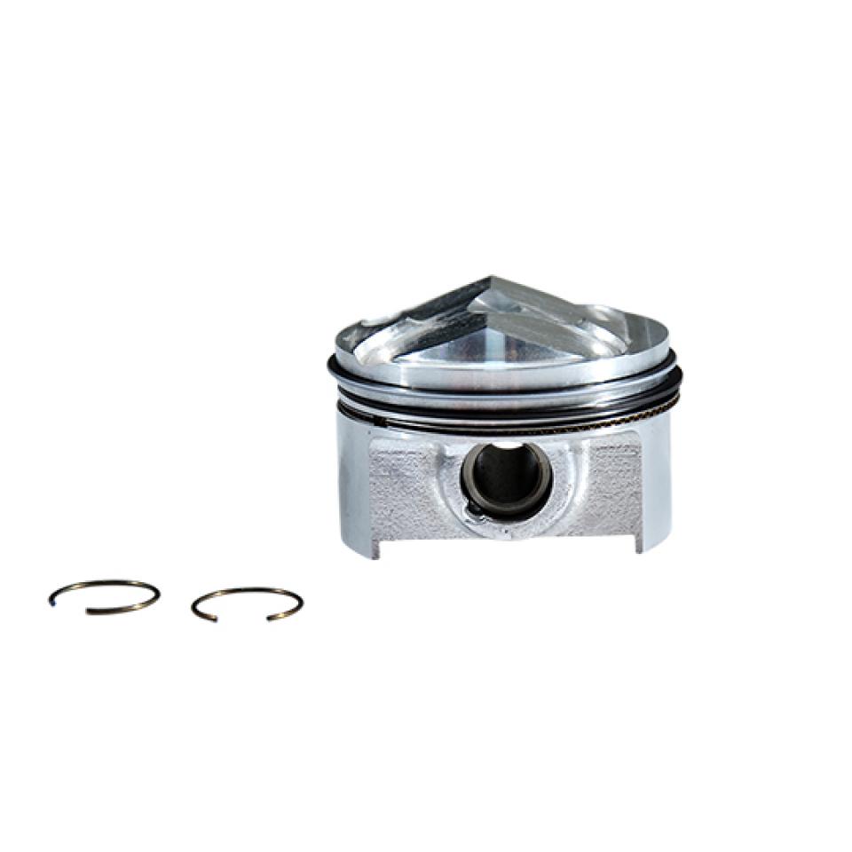 Haut moteur Airsal pour Scooter Peugeot 50 Zenith Avant 2020 Neuf