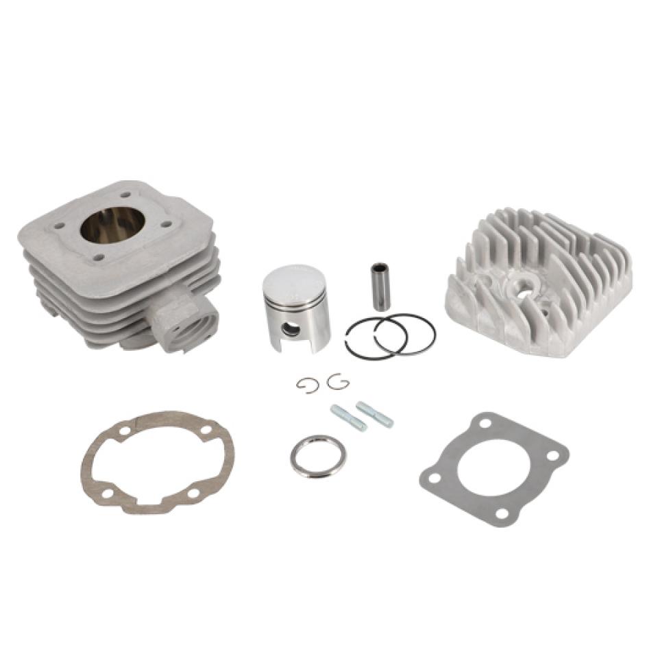 Haut moteur Airsal pour Scooter Peugeot 50 Speedake Neuf