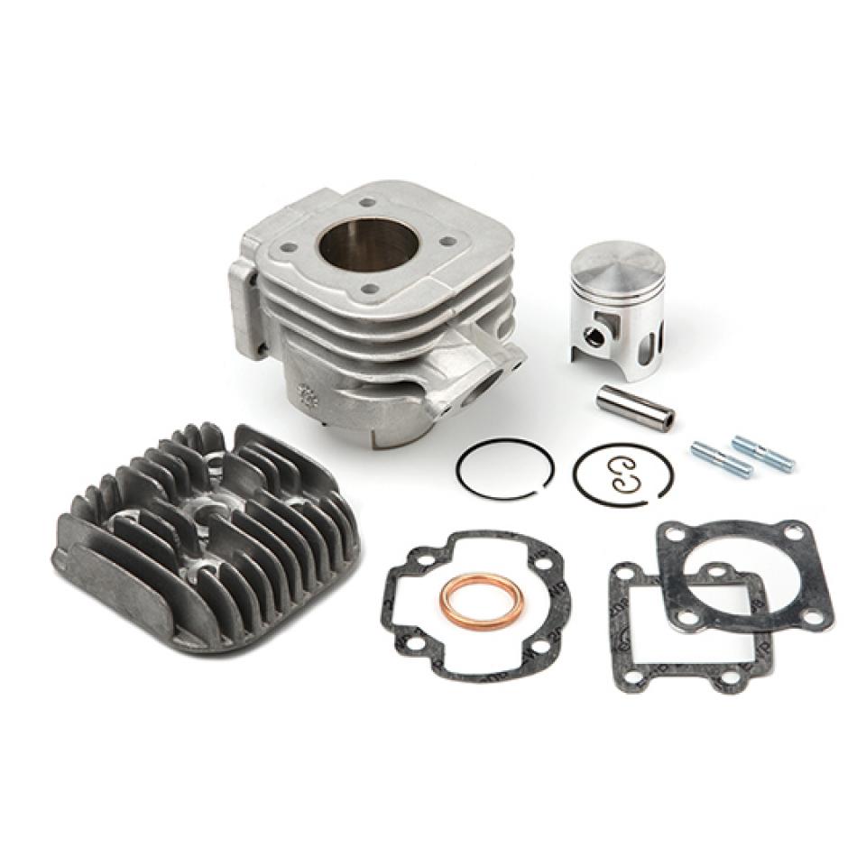 Haut moteur Airsal pour Scooter MBK 50 Booster One 2013 à 2017 Neuf