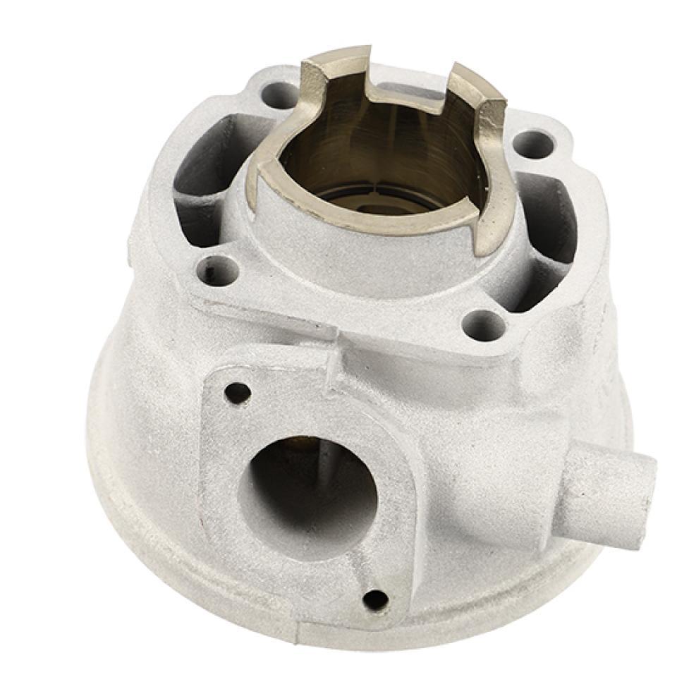 Haut moteur Airsal pour Scooter Malaguti 50 F15 Avant 2020 Neuf