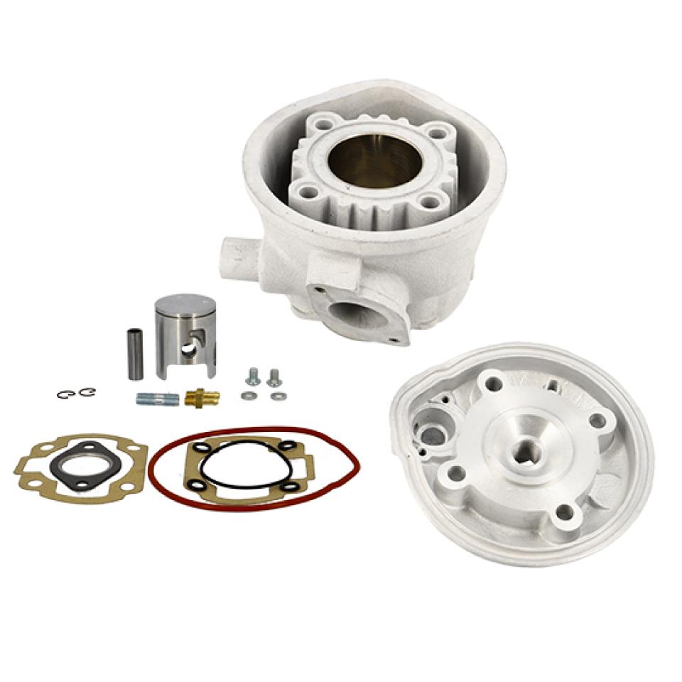 Haut moteur Airsal pour Scooter Malaguti 50 F15 Avant 2020 Neuf