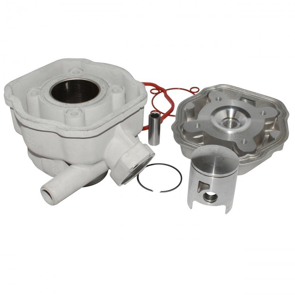 Haut moteur Airsal pour Scooter Peugeot 50 Speedfight 1 Neuf