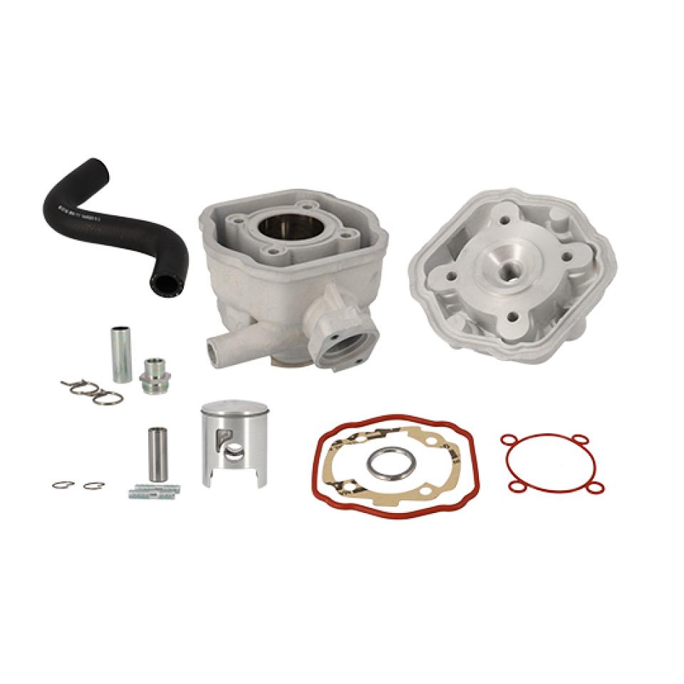 Haut moteur Airsal pour Scooter Peugeot 50 Speedfight 1 Neuf