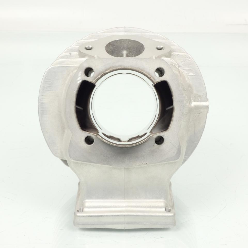 Haut moteur Polini pour Scooter Cagiva 50 City Neuf