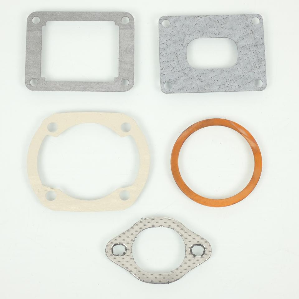 Haut moteur Polini pour Scooter Cagiva 50 City Neuf