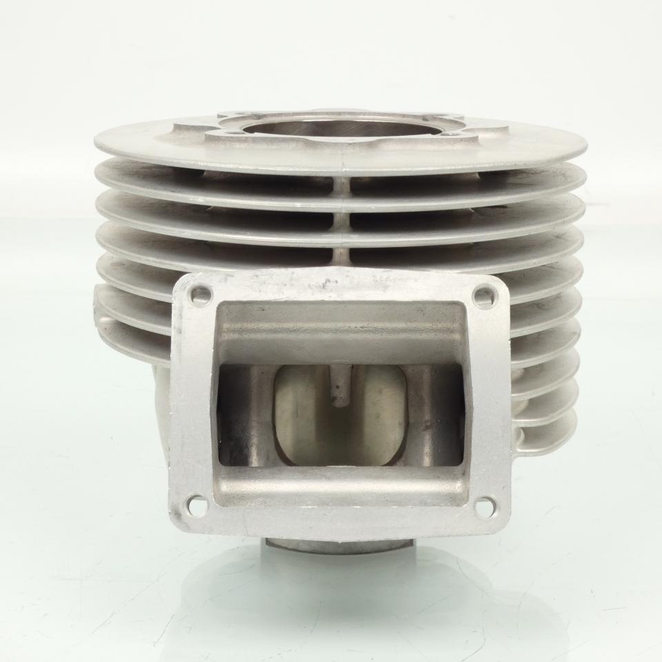 Haut moteur Polini pour Scooter Cagiva 50 City Neuf