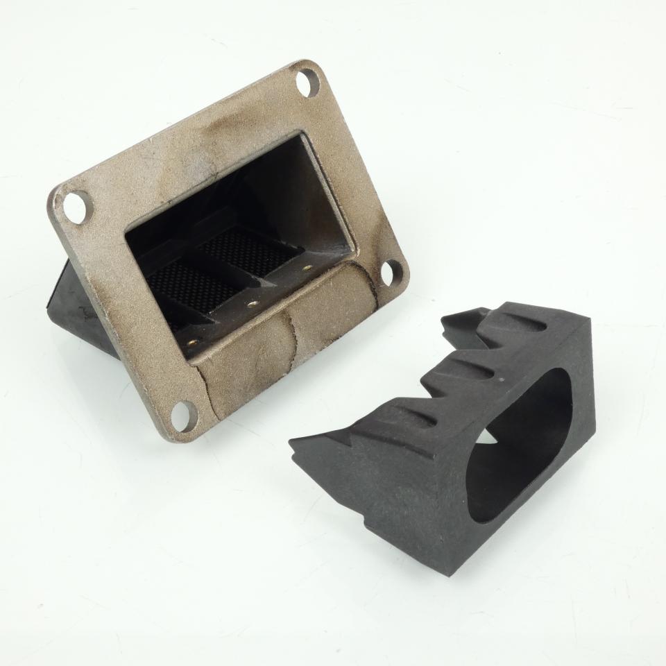 Haut moteur Polini pour Scooter Cagiva 50 City Neuf