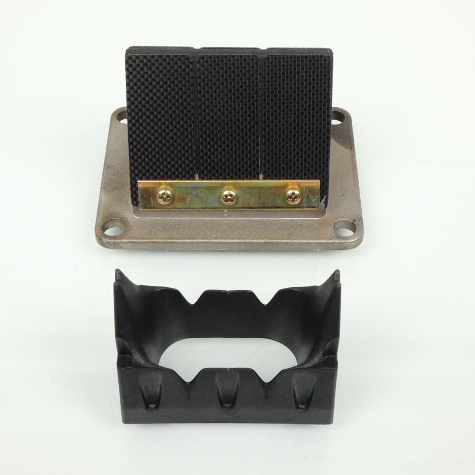 Haut moteur Polini pour Scooter Cagiva 50 City Neuf