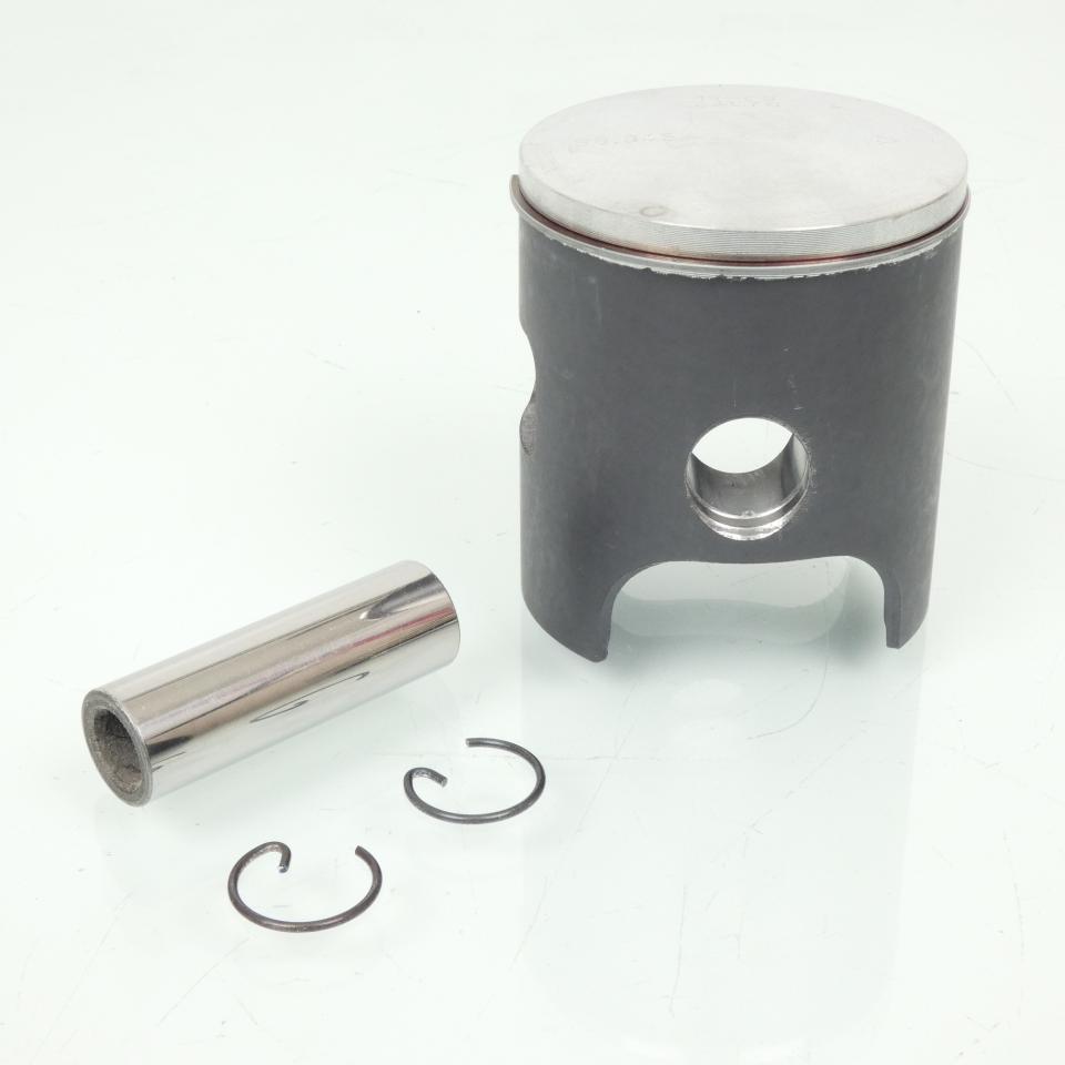 Haut moteur Polini pour Scooter Cagiva 50 City Neuf