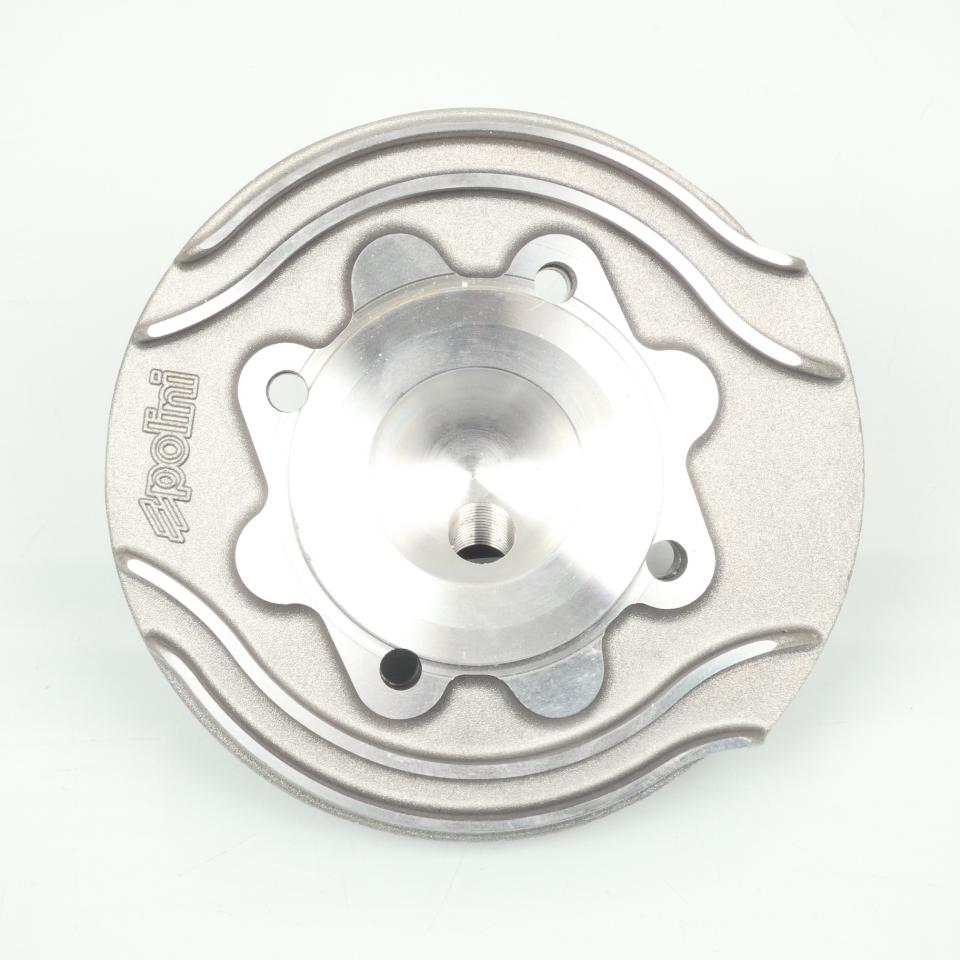 Haut moteur Polini pour Scooter Cagiva 50 City Neuf