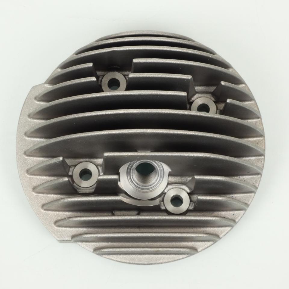 Haut moteur Polini pour Scooter Cagiva 50 City Neuf