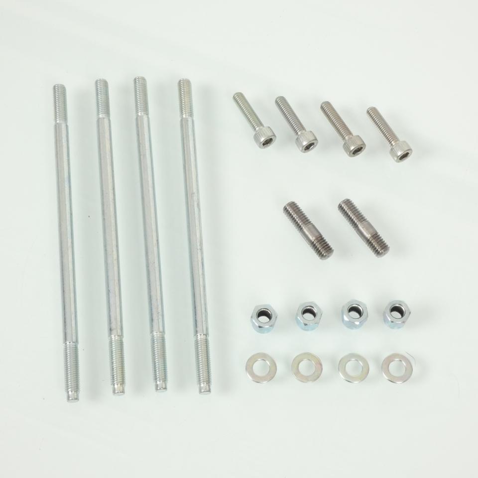 Haut moteur Polini pour Scooter Cagiva 50 City Neuf