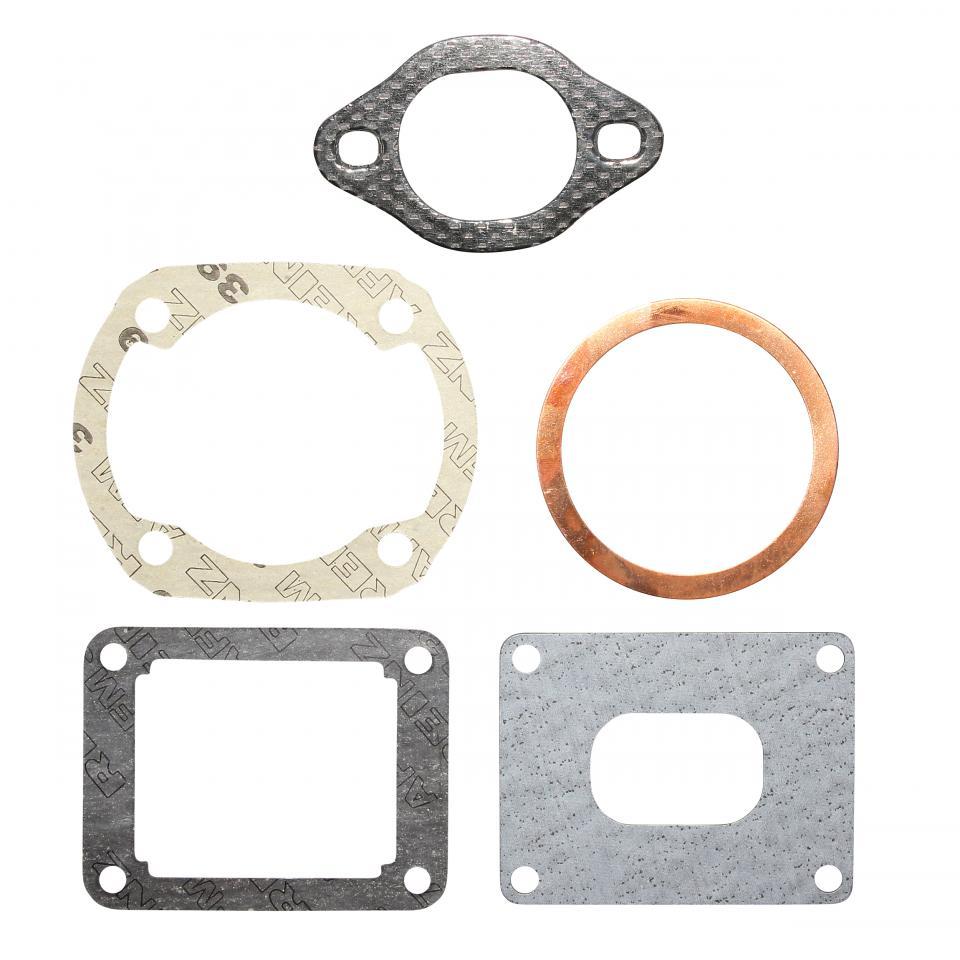 Haut moteur Polini pour Scooter Atala 50 CAROSELO Neuf
