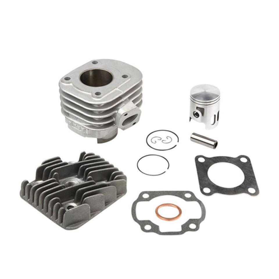 Haut moteur Airsal pour Scooter Keeway 50 RY8 Neuf