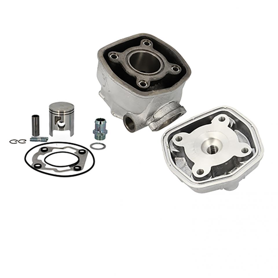 Haut moteur Airsal pour Moto Derbi 50 Senda Sm X-Treme 2002 à 2005 Neuf