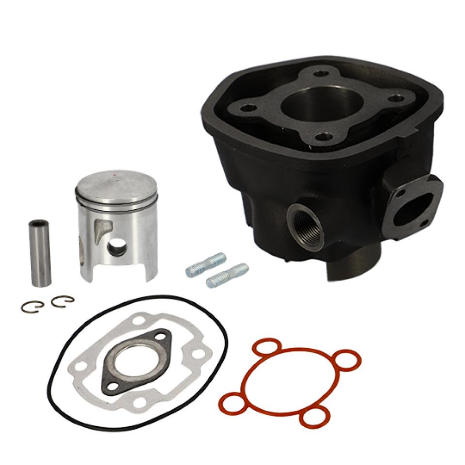 Haut moteur Airsal pour Scooter Malaguti 50 F15 Firefox Lc Neuf