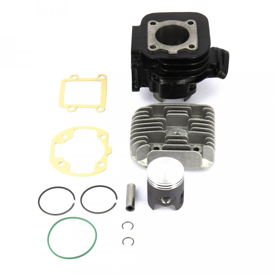 Haut moteur Top performances pour Scooter Aprilia 50 Amico 1993 à 1998 9931170 Neuf