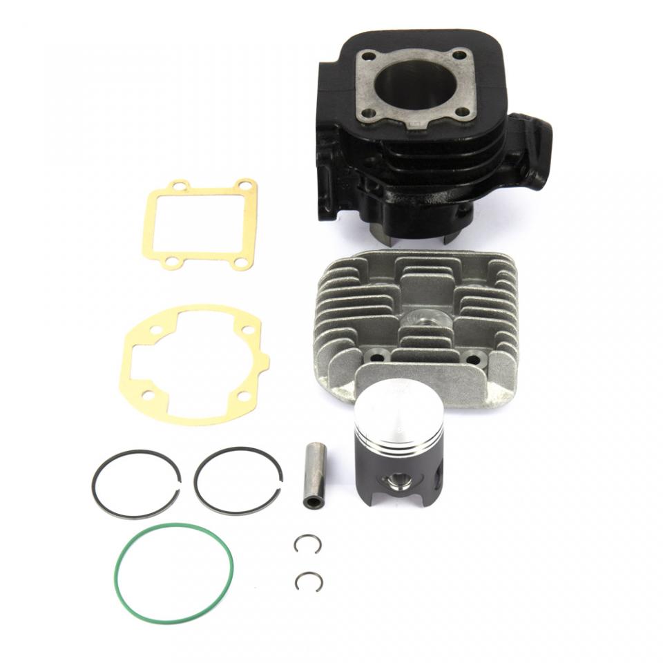 Haut moteur Top performances pour Scooter Aprilia 50 Amico 1993 à 1998 9931170 Neuf