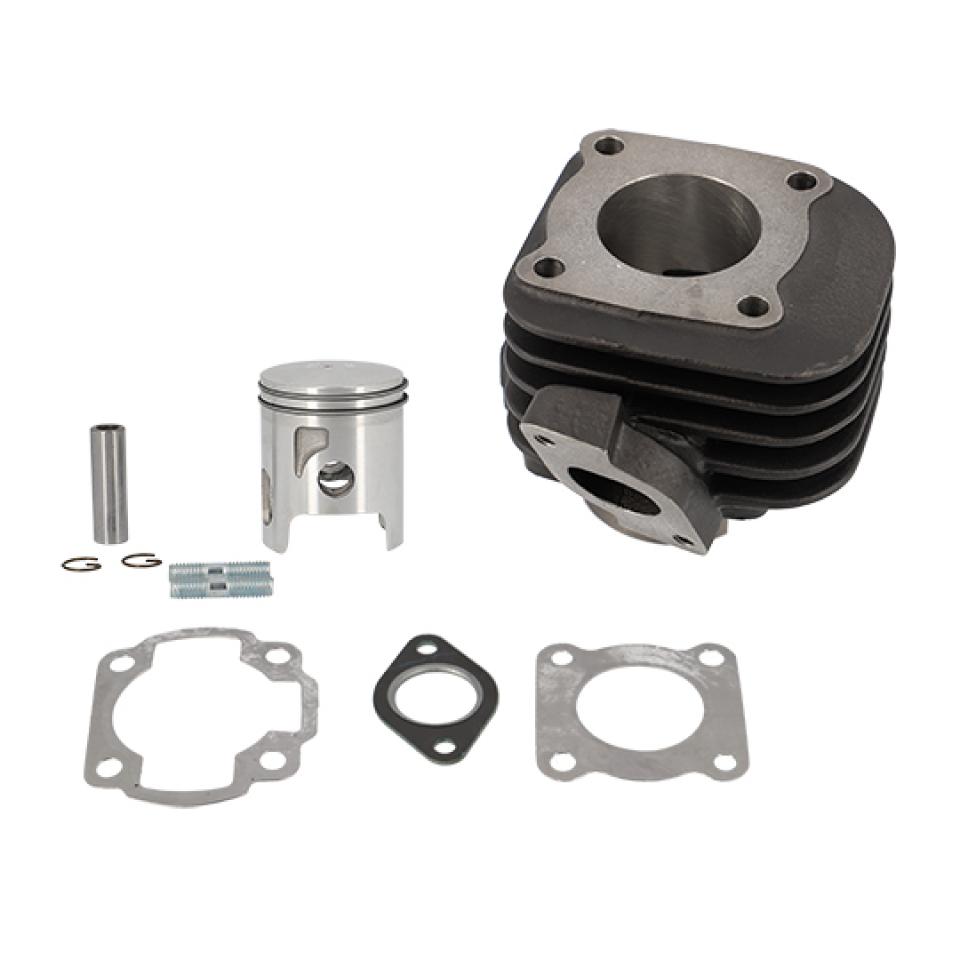 Haut moteur Airsal pour Scooter Malaguti 50 F15 AC Neuf