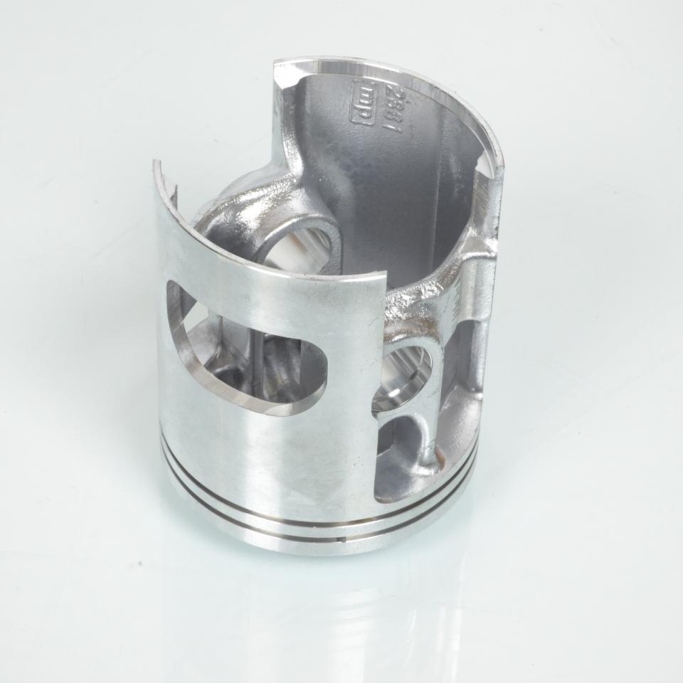 Haut moteur Polini pour scooter Piaggio 200 Vespa PX cylindre piston Ø68.5mm