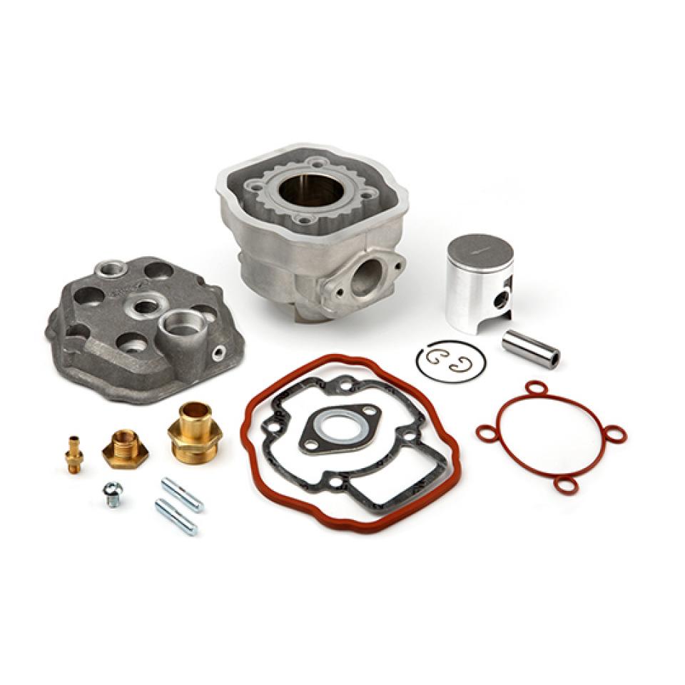 Haut moteur Airsal pour Scooter Piaggio 50 NTT Neuf