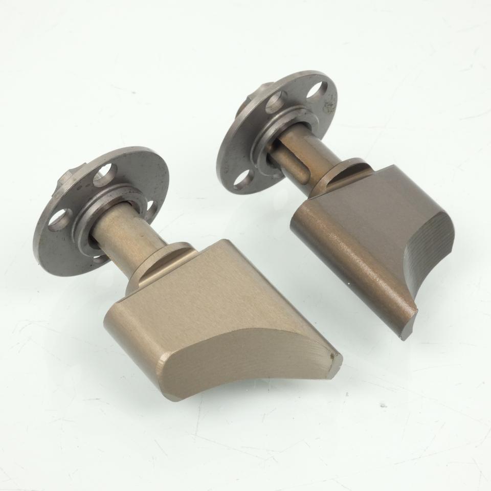 Haut moteur Athena pour moto Yamaha 125 YZ 2005 à 2021 Ø54mm P400485100017 Neuf