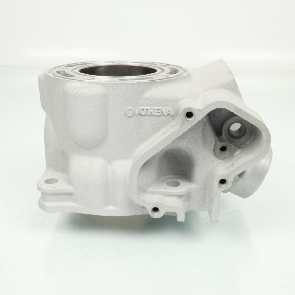Haut moteur Athena pour moto Yamaha 125 YZ 2005 à 2021 Ø54mm P400485100017 Neuf