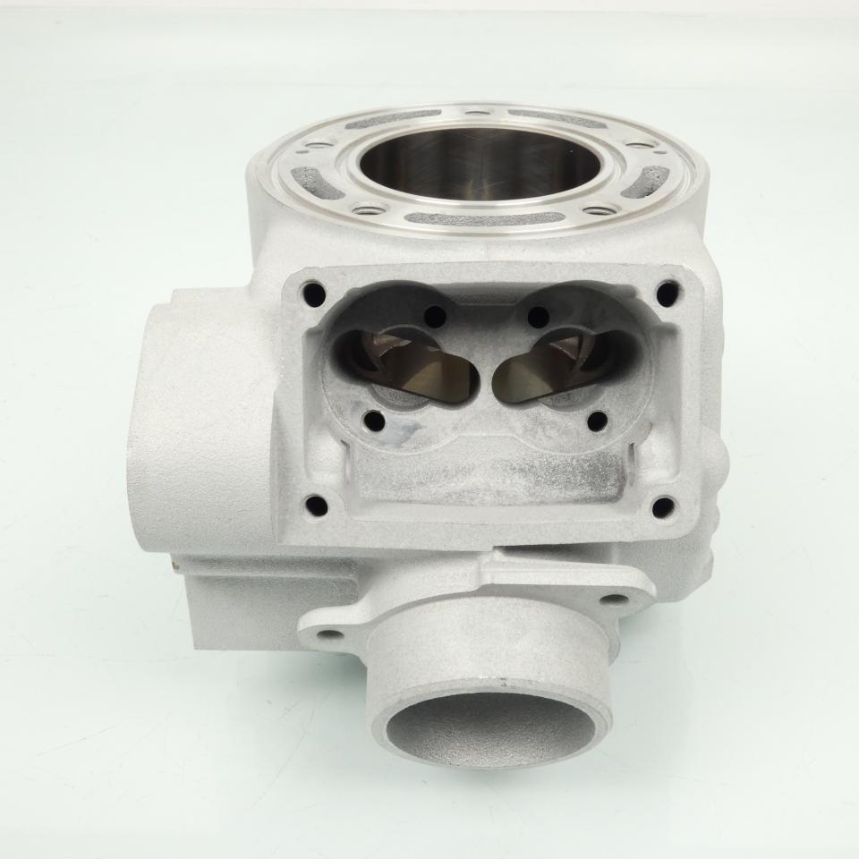 Haut moteur Athena pour moto Yamaha 125 YZ 2005 à 2021 Ø54mm P400485100017 Neuf