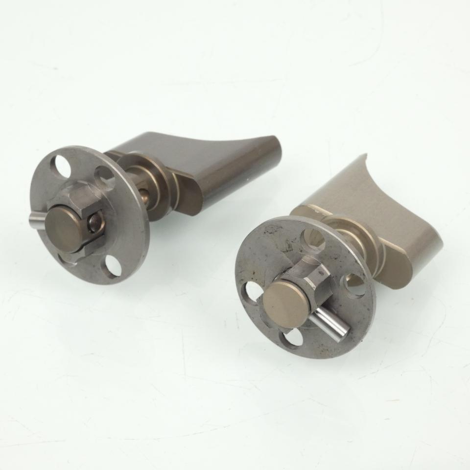 Haut moteur Athena pour moto Yamaha 125 YZ 2005 à 2021 Ø54mm P400485100017 Neuf