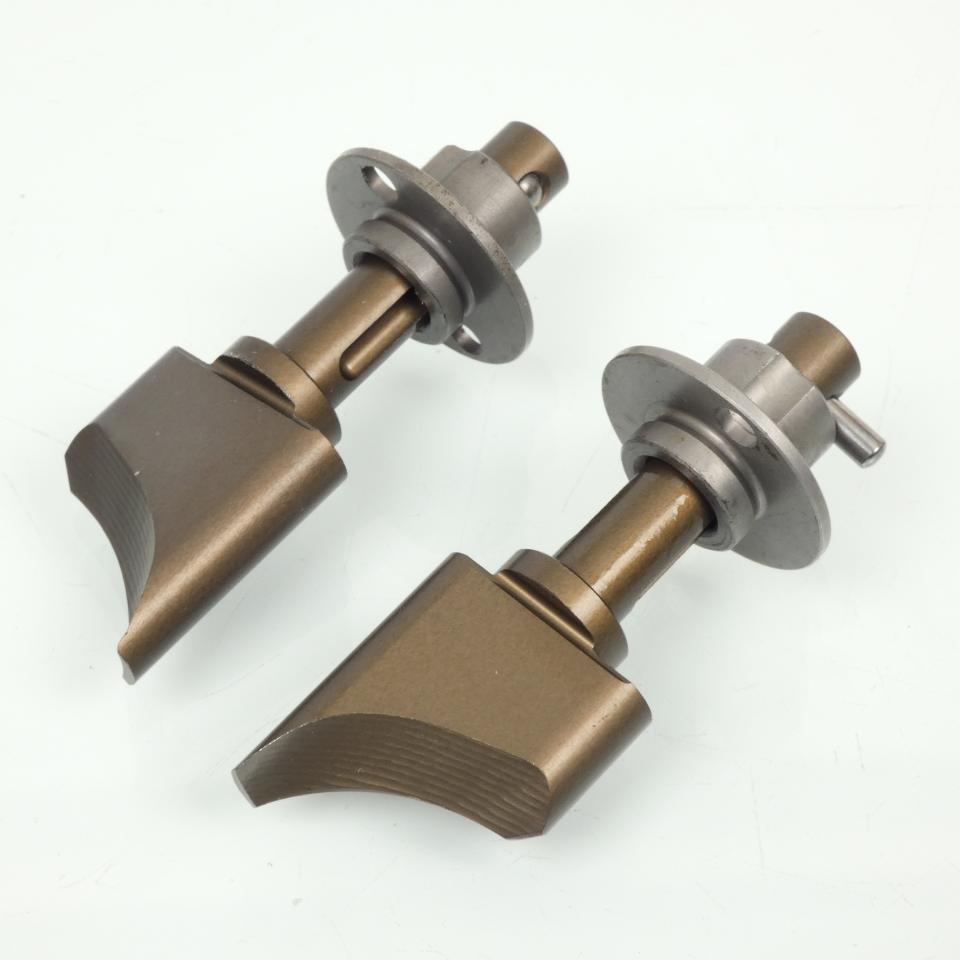 Haut moteur Athena pour moto Kawasaki 125 KX 2003 à 2007 Ø54 P400250100001 Neuf