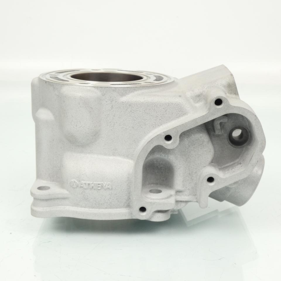 Haut moteur Athena pour moto Kawasaki 125 KX 2003 à 2007 Ø54 P400250100001 Neuf