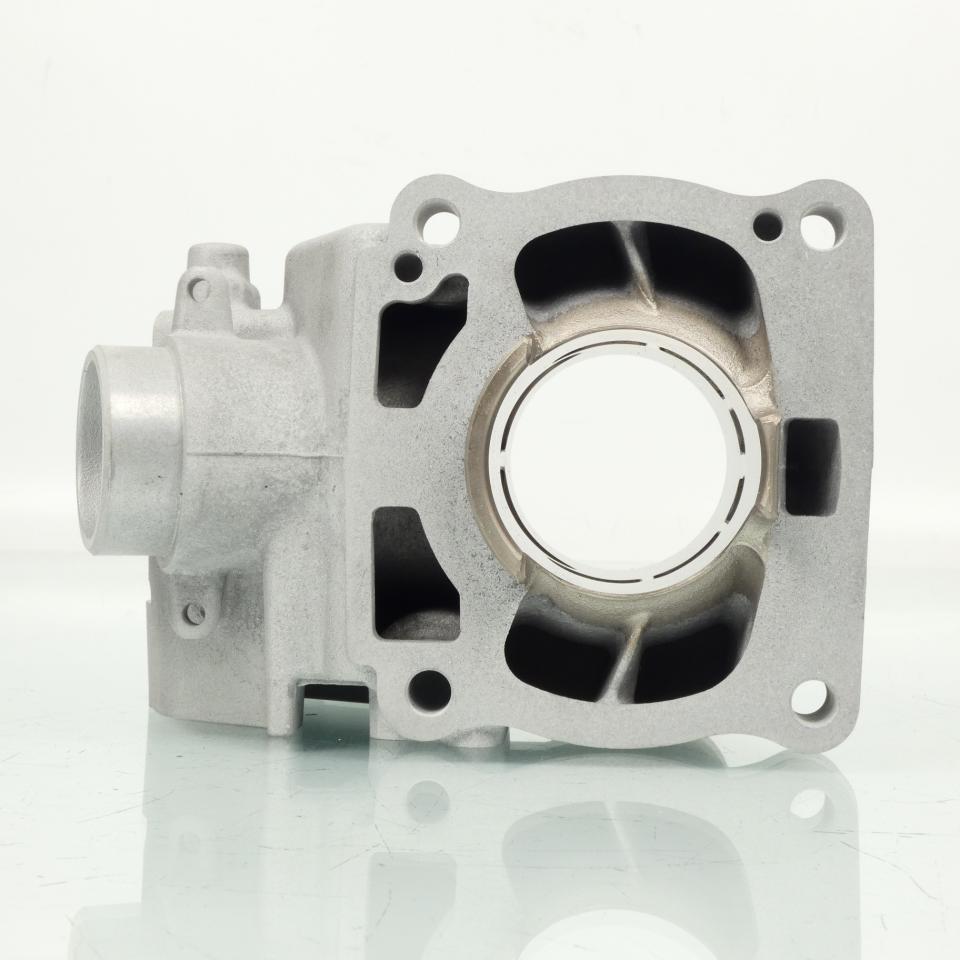 Haut moteur Athena pour moto Kawasaki 125 KX 2003 à 2007 Ø54 P400250100001 Neuf