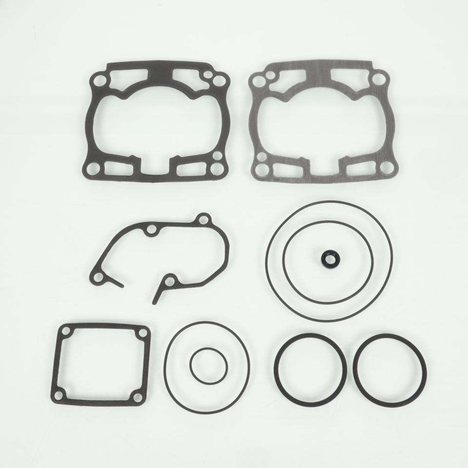 Haut moteur Athena pour moto Kawasaki 125 KX 2003 à 2007 Ø54 P400250100001 Neuf
