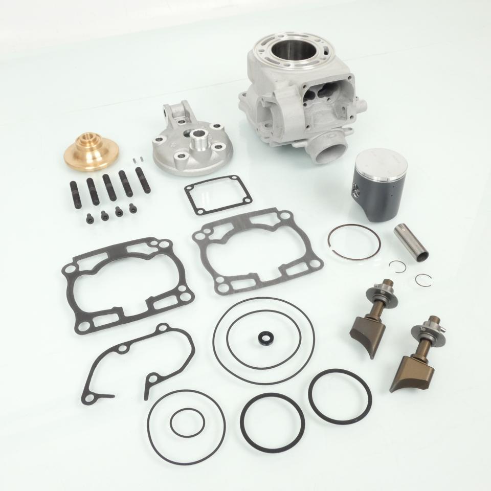 photo principale de la pièce