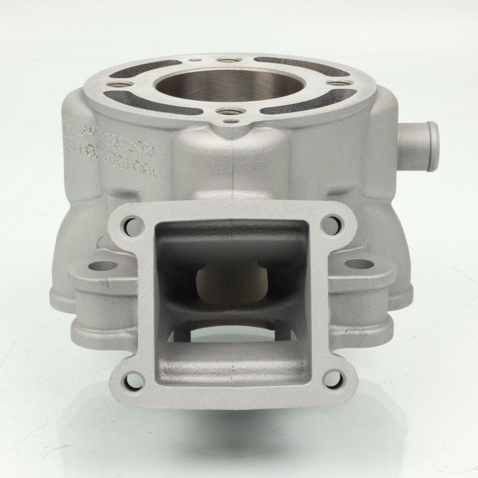 Haut moteur aluminium Athena pour moto Kawasaki 65 KX 2002 à 2026 / Ø44.5mm Neuf