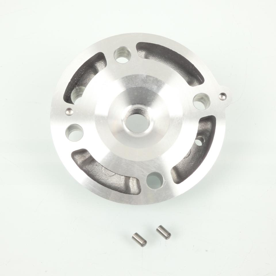 Haut moteur aluminium Athena pour moto Kawasaki 65 KX 2002 à 2026 / Ø44.5mm Neuf