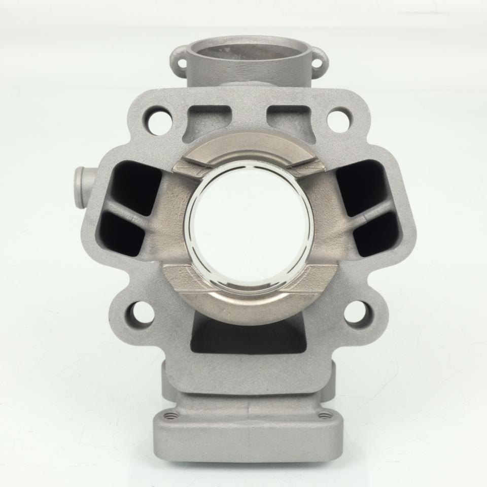 Haut moteur aluminium Athena pour moto Kawasaki 65 KX 2002 à 2026 / Ø44.5mm Neuf