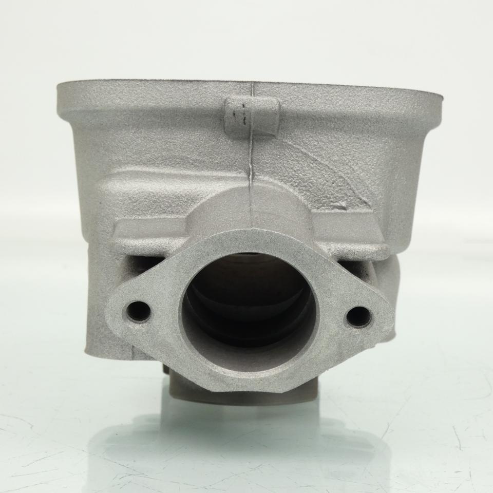 Haut moteur Metrakit pour Moto Sherco 50 Hrd Lc 9916770 / Ø40.3mm / fonte Neuf