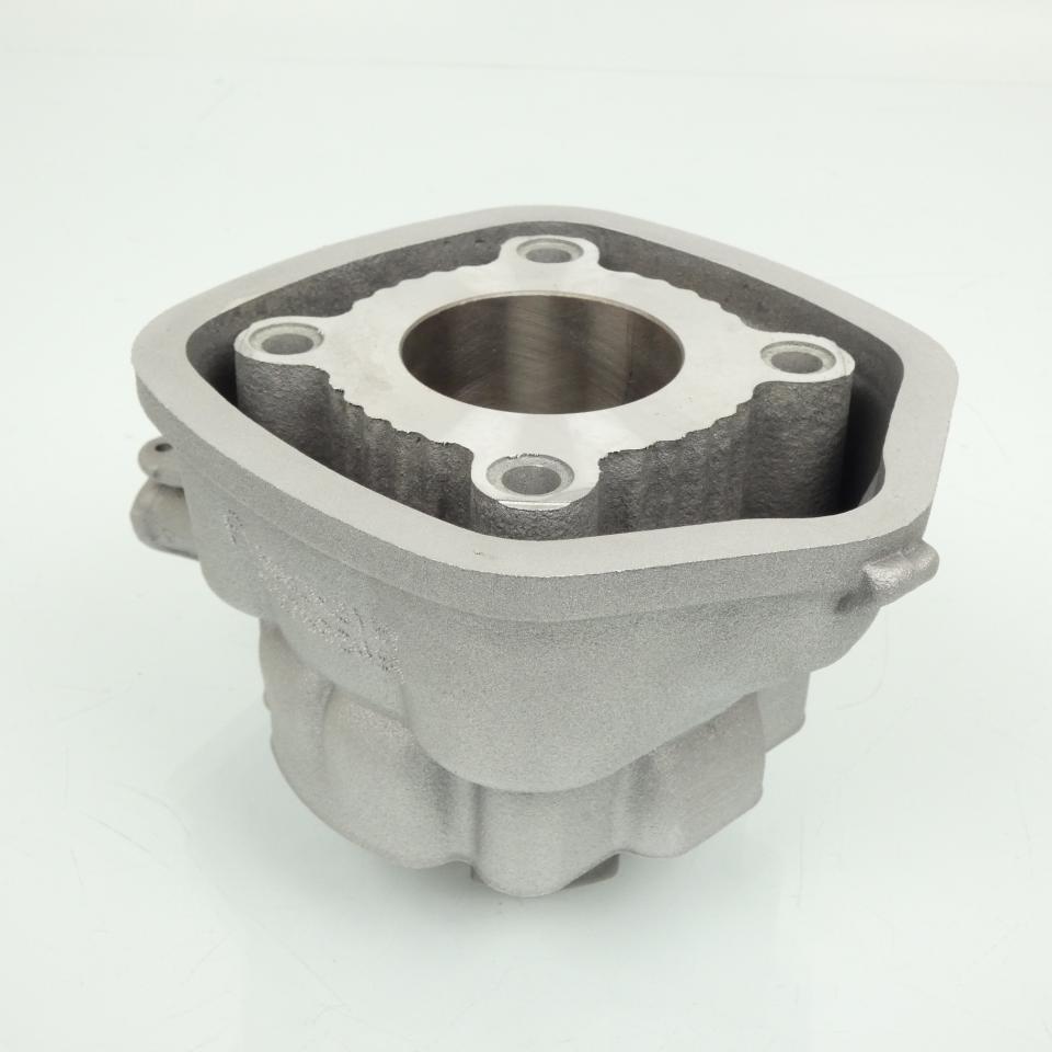 Haut moteur Metrakit pour Moto Sherco 50 Hrd Lc 9916770 / Ø40.3mm / fonte Neuf