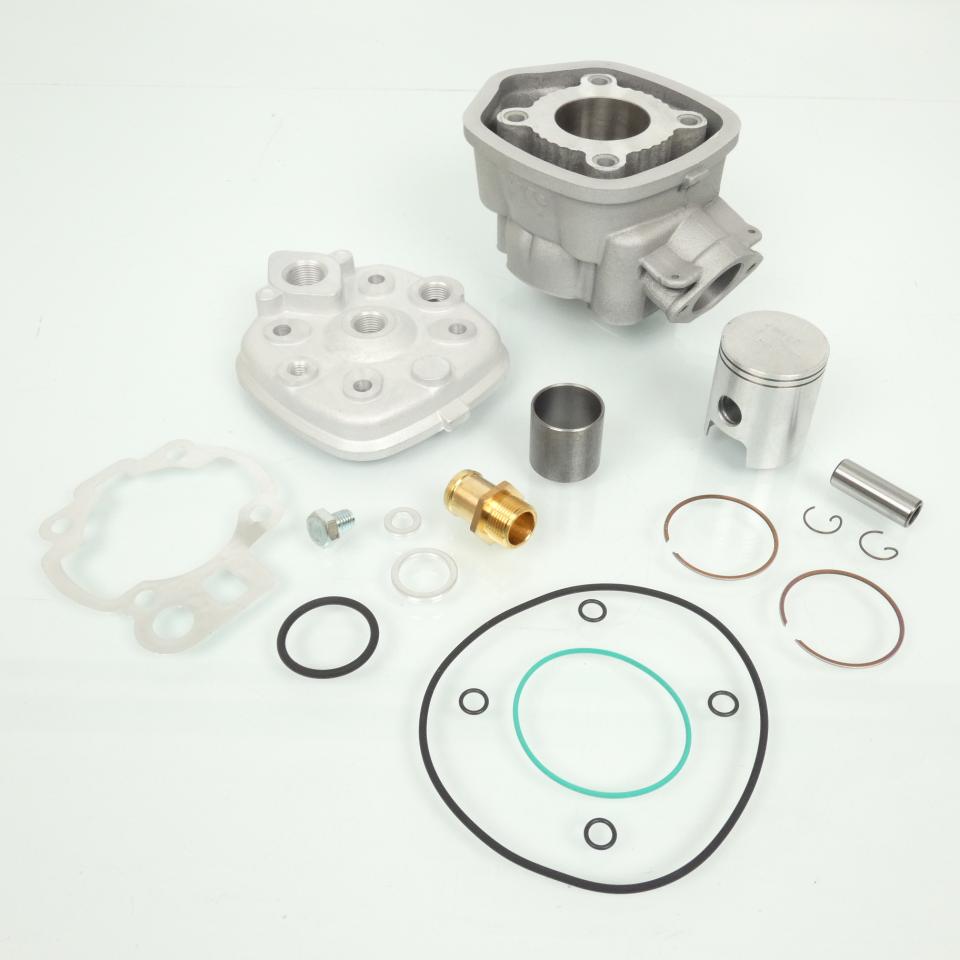 photo principale de la pièce