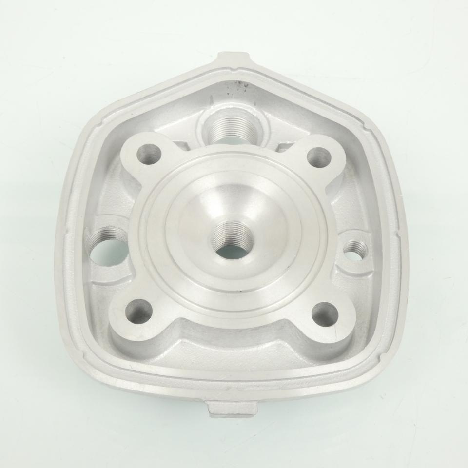 Haut moteur Metrakit pour Moto Sherco 50 Hrd Lc 9916770 / Ø40.3mm / fonte Neuf