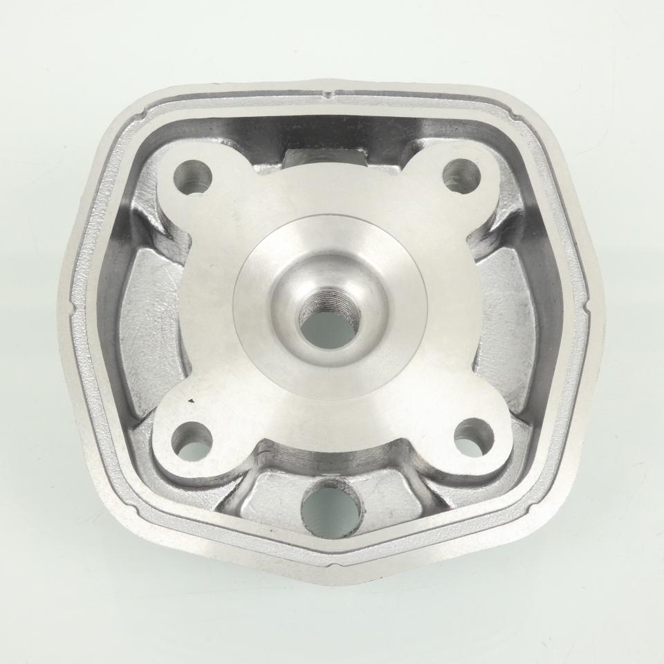 Haut moteur Metrakit pour moto Bultaco 50 Lobito Avant 2005 fonte Ø40mm Neuf