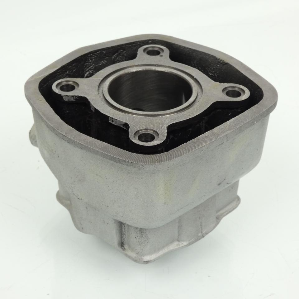 Haut moteur Metrakit pour moto Bultaco 50 Lobito Avant 2005 fonte Ø40mm Neuf