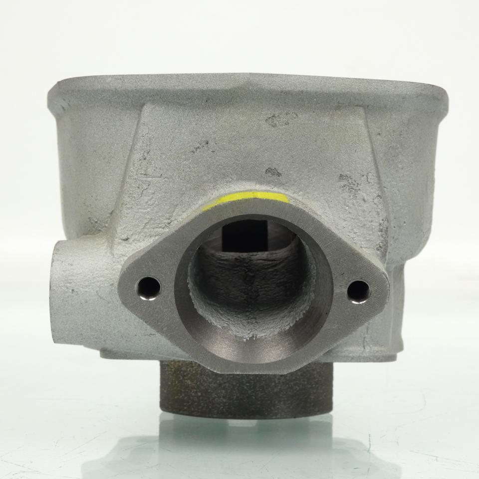 Haut moteur Metrakit pour moto Bultaco 50 Lobito Avant 2005 fonte Ø40mm Neuf