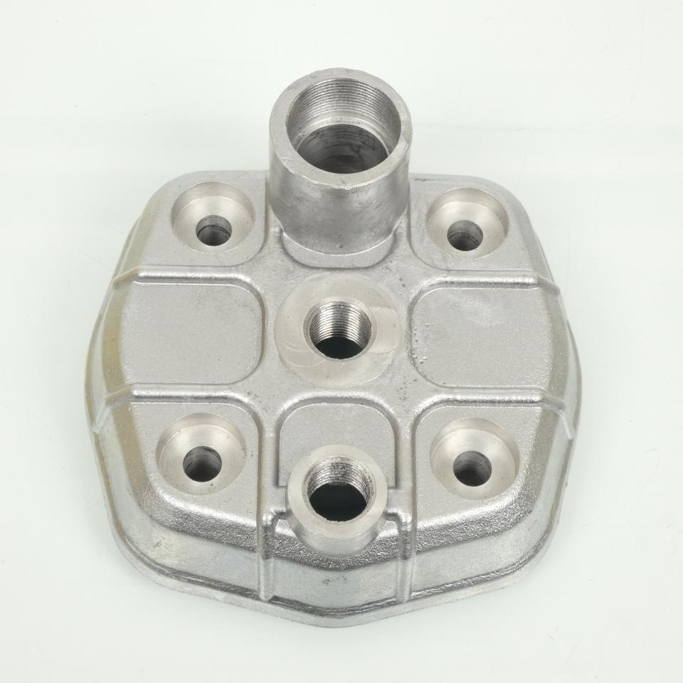 Haut moteur Metrakit pour moto Bultaco 50 Lobito Avant 2005 fonte Ø40mm Neuf
