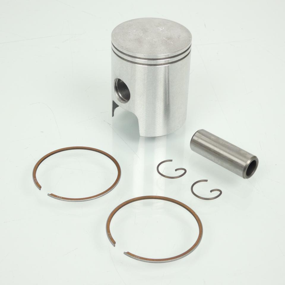 Haut moteur Metrakit pour moto Bultaco 50 Lobito Avant 2005 fonte Ø40mm Neuf