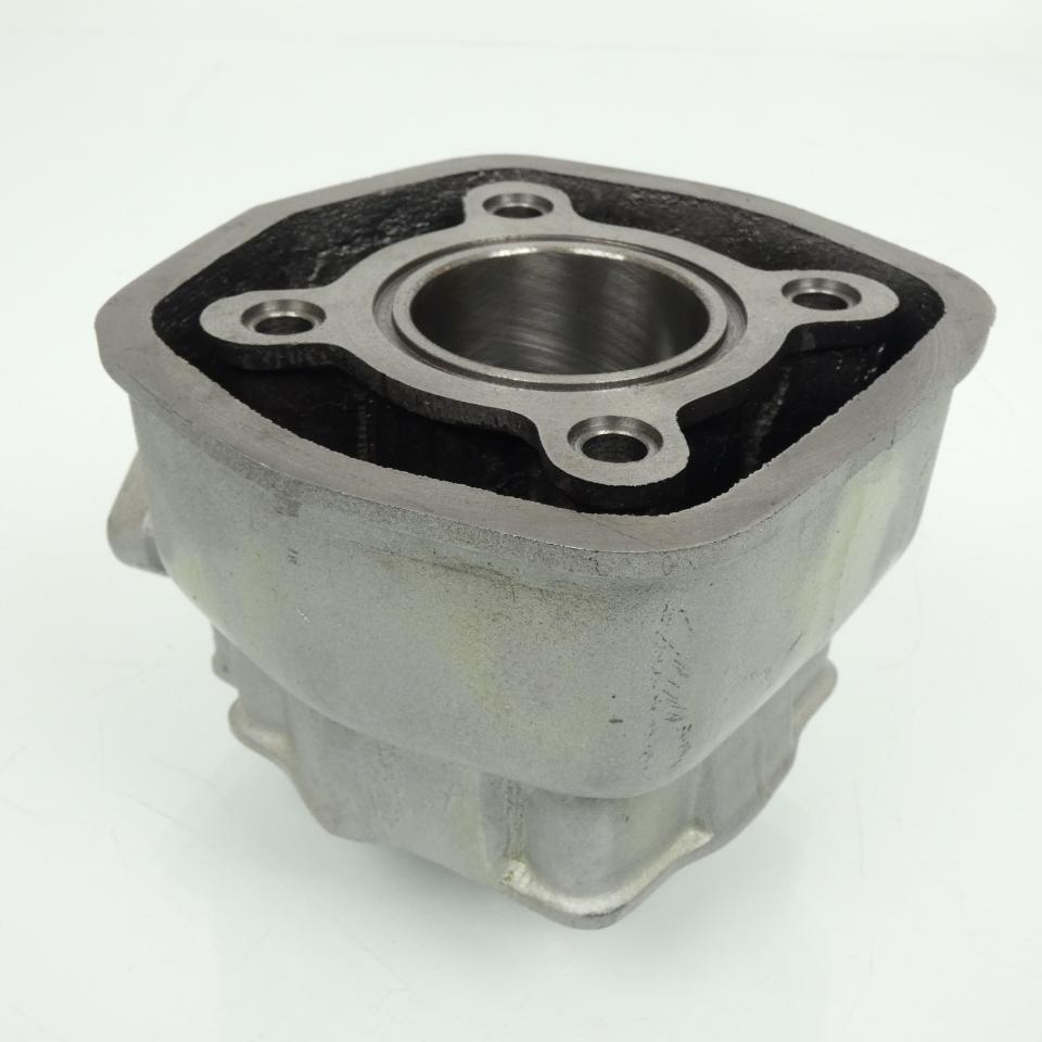 Haut moteur Metrakit pour moto Aprilia 50 RS 2006 à 2017 fonte Ø40mm Neuf